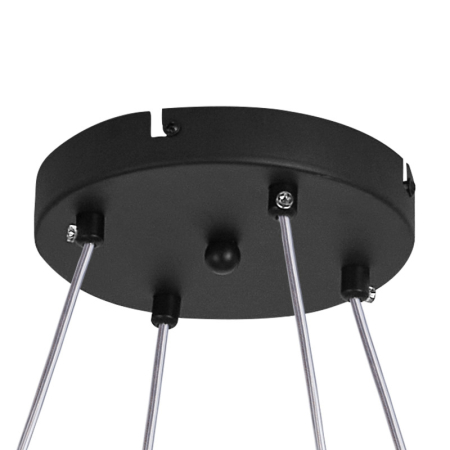 Подвесная люстра Lightstar 799097