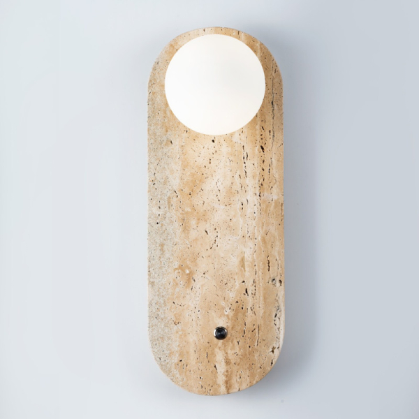 Бра MODELUX MS.203.380 GD