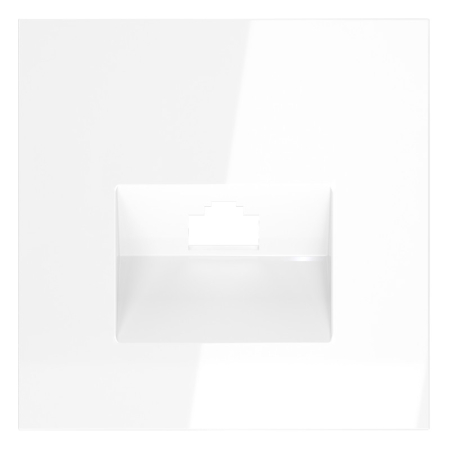 Клавиша/Накладка VOLTUM VLS001301