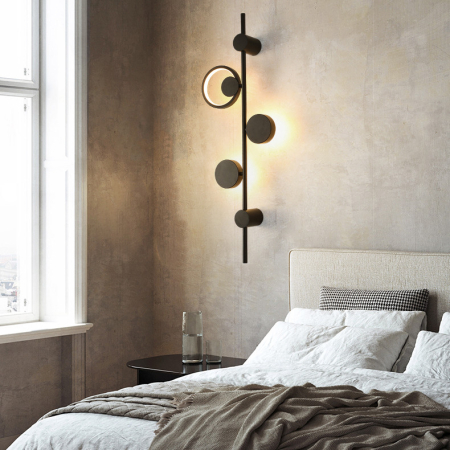 Бра ImperiumLoft 208847-23