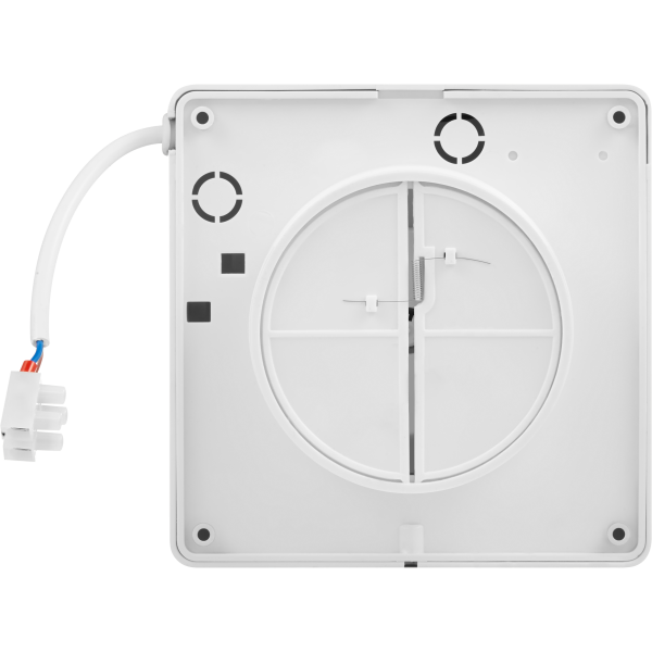 Вентилятор вытяжной Electrolux Slim EAFS-100T с таймером