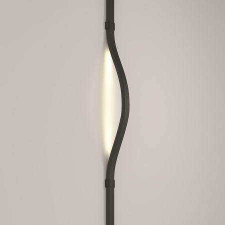 Крепеж Maytoni Technical TRA160H-B