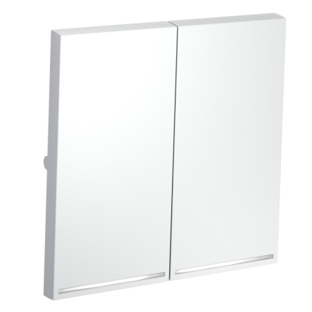 Клавиша/Накладка VOLTUM VLS000402