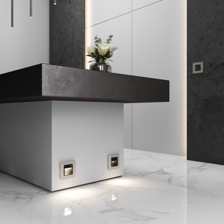 Рамка Werkel W0013117