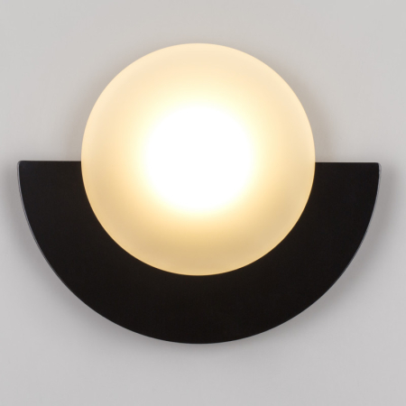 Бра Lightstar 609637