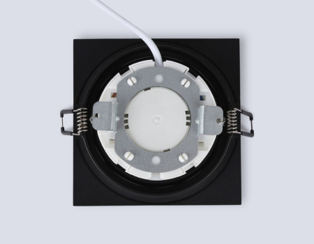 Влагозащищенный светильник Ambrella Light TN6609