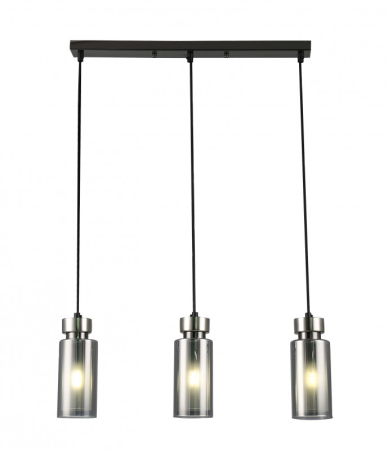 Подвесной светильник Hiper H187-3