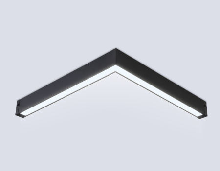 Светильник на шине Ambrella Light GL1299