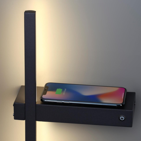 Бра LUMION 5695/6WL