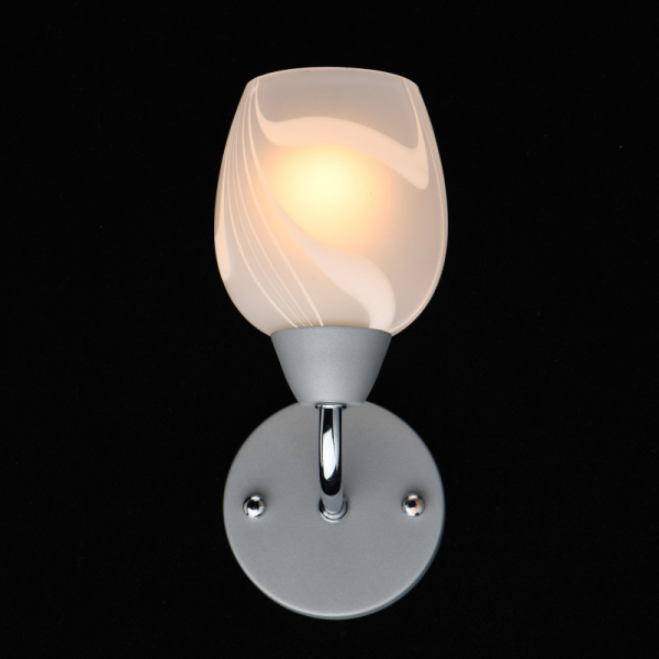 Бра MW-Light 638028301