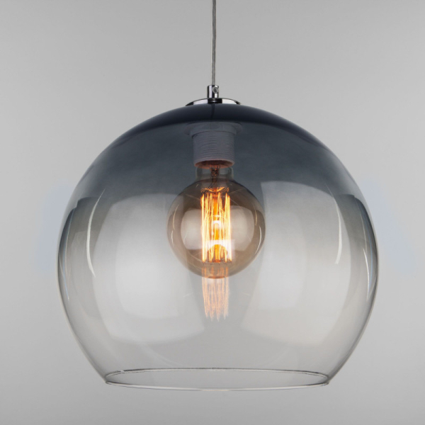Подвесной светильник TK Lighting 2773