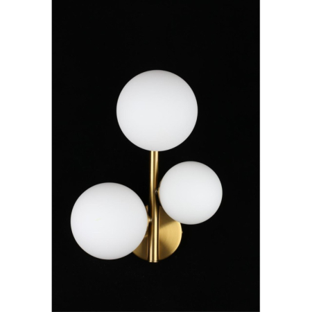 Бра APLOYT APL.314.01.03