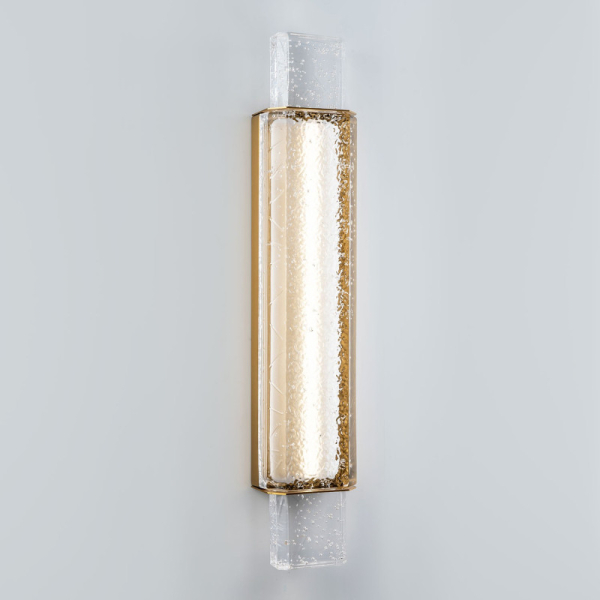 Бра MODELUX ML.542.630 BS