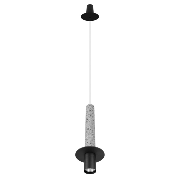 Подвесной светильник LOFT IT 10361A