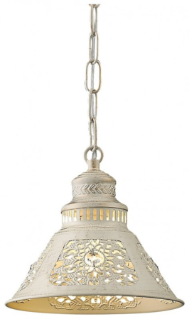 Подвесной светильник VELANTE 308-003-01