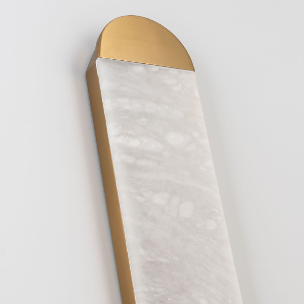 Бра MODELUX MS.215.500 BS