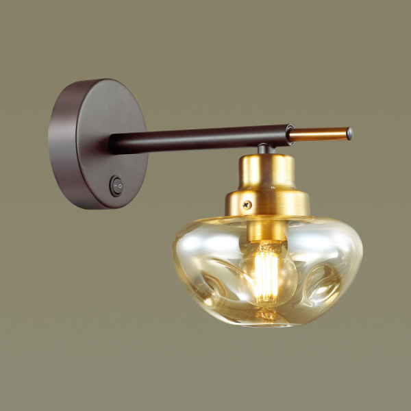 Бра LUMION 4405/1W