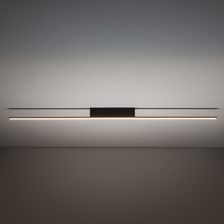 Линейный светильник Nowodvorski 11887