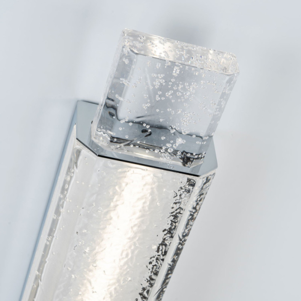 Бра MODELUX ML.542.630 CR