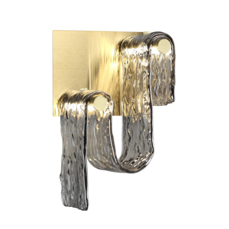 Бра Odeon Light 5106/11WL