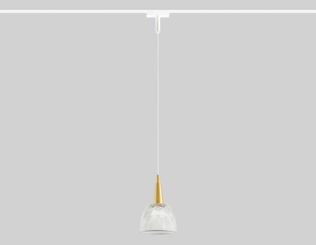 Светильник на шине Ambrella Light GV1652