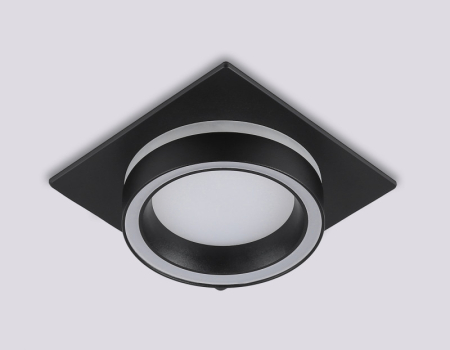 Встраиваемый светильник Ambrella Light TN52422