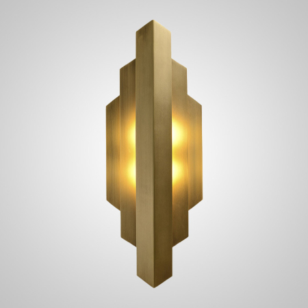 Бра ImperiumLoft 209164-23