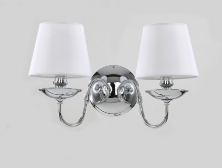 Бра Newport 21002/A