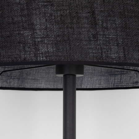 Торшер TK Lighting 16011