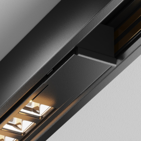 Светильник на шине Maytoni Technical TR241-2-6W3K-B