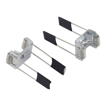 Крепеж для профиля ST-Luce ST017.029.05