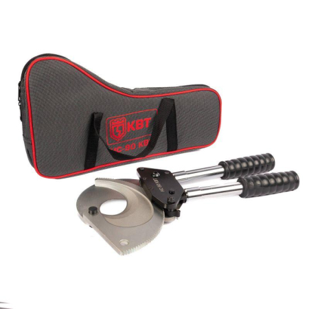 Ножницы секторные НС-90 "Мастер" КВТ 84392