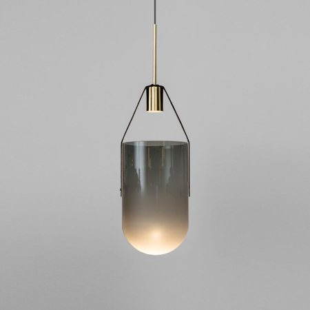 Подвесной светильник ImperiumLoft 193580-26