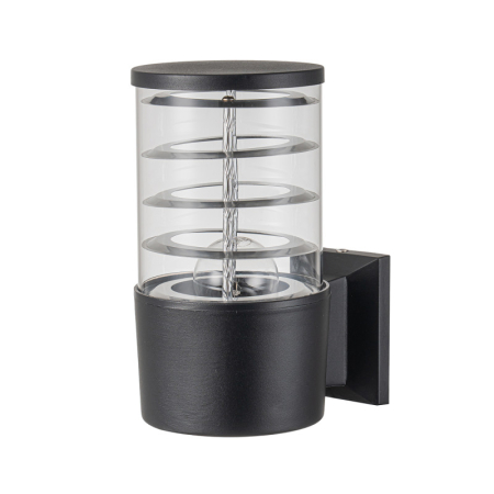 Светильник настенный Escada 30014W/01