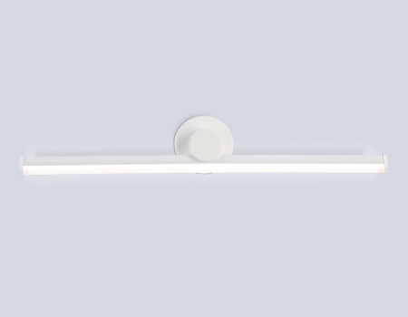 Бра Ambrella Light FL6101