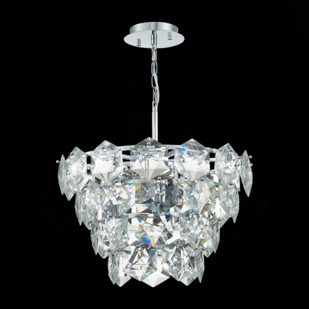 Каскадная люстра ST-Luce SL1631.103.06