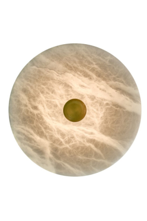 Бра Fluorite FL1027-1W