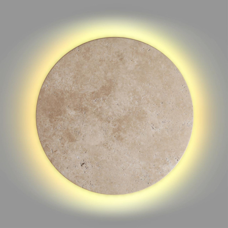 Бра Odeon Light 6625/15WL