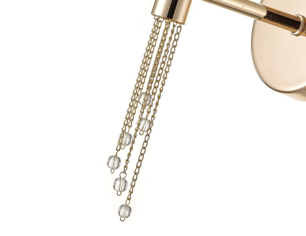 Бра Escada 690/1A