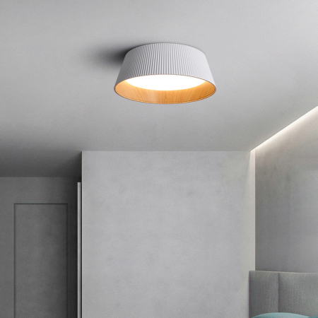 Накладной светильник ImperiumLoft 223979-23