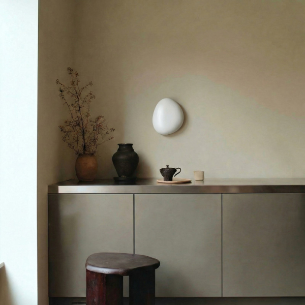 Бра Lightstar 807606