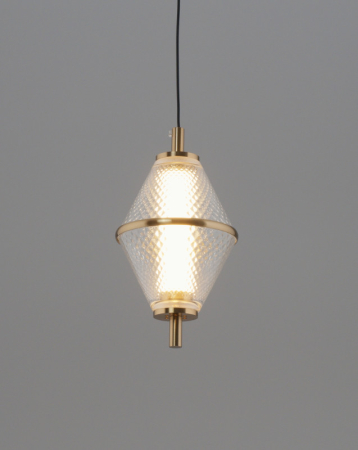 Подвесной светильник Moderli V11359-PL