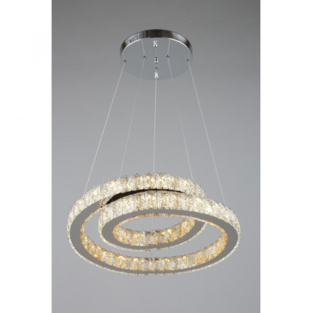 Подвесной светильник Omnilux OML-03503-72