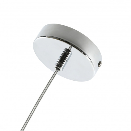 Подвесной светильник Favourite 2731-1P