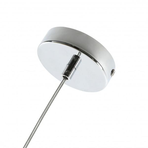 Подвесной светильник Favourite 2731-1P