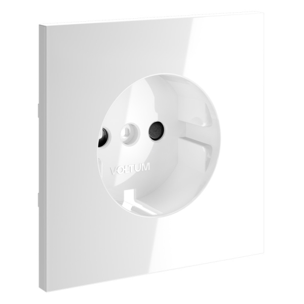 Клавиша/Накладка VOLTUM VLS000701