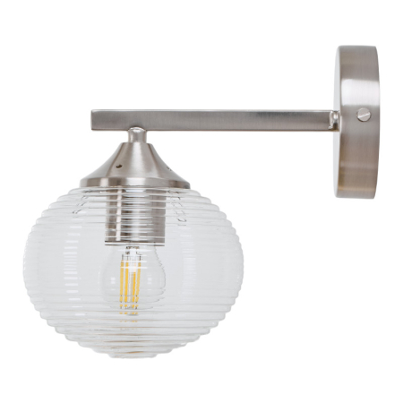 Бра MyFar MR1790-1W