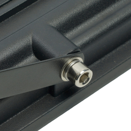 Прожектор Feron 51631