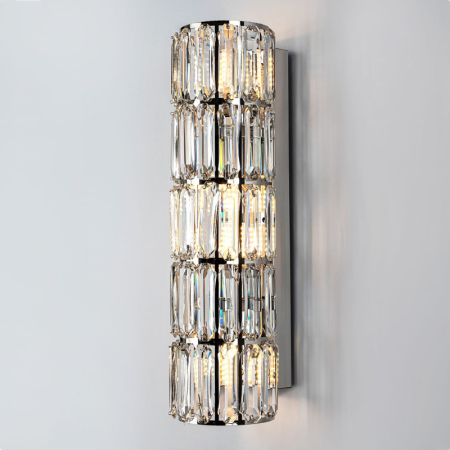 Бра MODELUX ML.549.04 CR