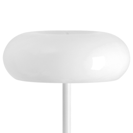 Торшер Lightstar 689716